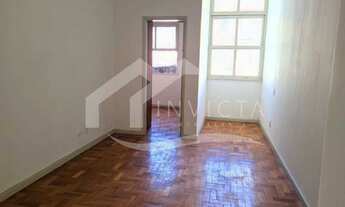 Imagem: Apartamento para venda com 65 metros quadrados