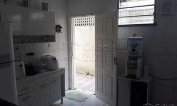 Imagem 3: Aracaju - Loja/Salão - Jabotiana