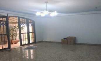 Imagem 7: Residencial - Jd Paraiso