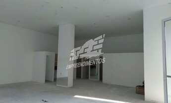 Imagem: Loja para locação - Centro, São Bernardo