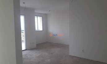 Imagem: Apartamento com 3 dormitórios à venda