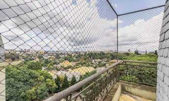 Imagem 2: Apartamento com 3 suítes à venda por R$ 6.000.000 - Jardim Leonor - São Paulo/SP