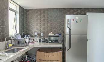 Imagem 4: Venda Residential / Apartment Belo Horizonte MG