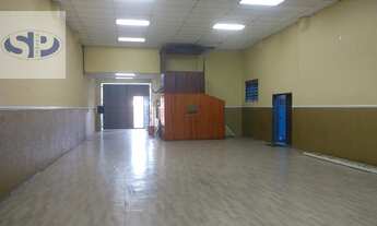 Imagem 4: Galpão em Vila Formosa - São Paulo