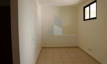 Imagem 6: Apartamento com 02 dormitórios, próximo à Unesp/Odonto, Uniara, Avenida 15 de novembro