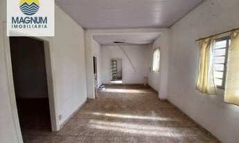 Imagem 5: Casa com 2 dormitórios à venda, 100 m² por R$ 400.000,00 - Boa Vista - São José do Rio Pre