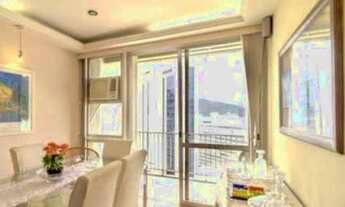 Imagem 5: Rio de Janeiro - Apartamento Padrão - Botafogo