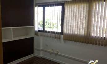 Imagem 3: Sala para alugar, 49 m² por R$ 1.500,00/mês - Rudge Ramos - São Bernardo do Campo/SP