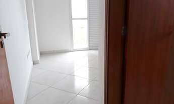 Imagem 15: Apartamento com 3 dormitórios à venda, 116 m² por R$ 759.000,00 - Canto do Forte - Praia G