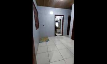 Imagem 5: Casa a Venda Ótima Localização