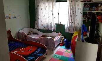 Imagem 5: SOBRADO BOM PREÇO JUNDIAI