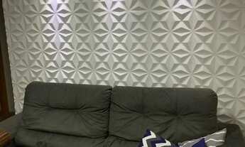 Imagem 4: Apto próximo Carrefour Valinhos