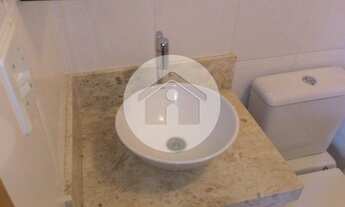 Imagem 5: Apartamento residencial à venda, Vila Antônio Augusto Luiz, Caçapava - AP0193