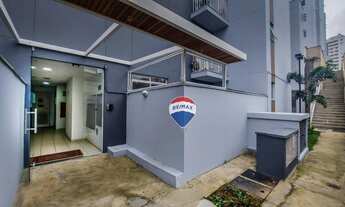 Imagem 3: Apartamento Garden com 2 dormitórios à venda, 67 m² por R$ 265.000,00 - Estrela Sul - Juiz