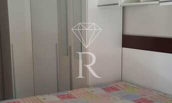 Imagem 3: Apartamento - Ingleses do Rio Vermelho - Florianópolis