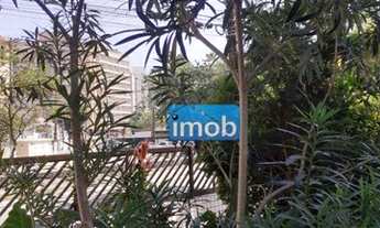 Imagem 11: Apartamento com 2 dormitórios à venda, 92 m² por R$ 440.000,00 - Ponta da Praia - Santos/S