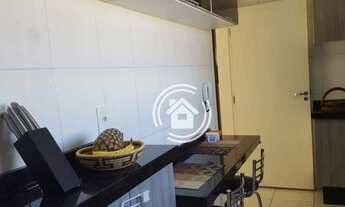 Imagem 6: Apartamento com 2 dormitórios à venda, 110 m² por R$ 450.000,00 - Vila Santana - Sorocaba