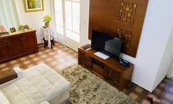 Imagem: Casa com 3 dormitórios à venda, 141 m²