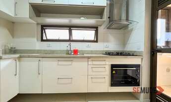 Imagem 5: Apartamento para vendA com 2 quartos em Saco dos Limões - Florianópolis - SC