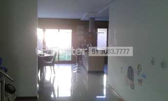 Imagem 7: Porto Alegre - Casa de Condomínio - Hípica