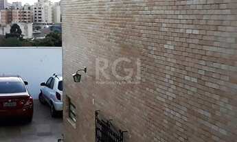 Imagem 3: Porto Alegre - Casa Padrão - Partenon