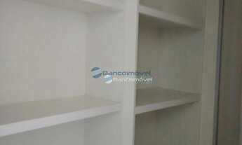 Imagem 4: Apartamento Residencial à venda, Jardim Ypê, Paulínia -