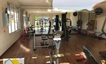 Imagem 7: Terrenos no Brisas Condomínio Parque - Deltaville - Biguaçu/SC