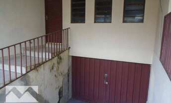 Imagem 4: Casa com 3 dormitórios à venda, 239 m² por R$ 430.000,01 - São Judas - Piracicaba/SP