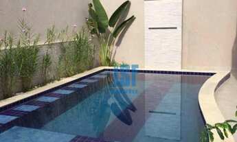 Imagem 5: Sobrado com 4 dormitórios à venda, 400 m² por R$ 4.100.000,00 - Umuarama - Osasco/SP