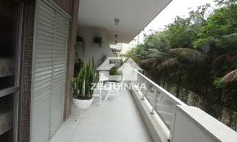 Imagem 2: Residencial - Balneario Guaruja