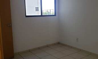 Imagem 4: Apartamento com 03 quartos sendo 01 suíte, com dependência de funcionário, Edifício Dunhil