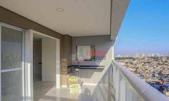 Imagem 3: Apartamento com 2 dormitórios à venda, 64 m² por R$ 765.000 - Aclimação - São Paulo/SP