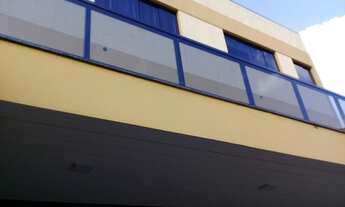 Imagem 3: Galpão novo Galpão / depósito com venda por R$3.500.000