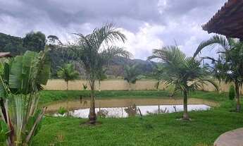 Imagem 5: Excelente chácara na Santa Lídia, lugar tranquilo e aconchegante