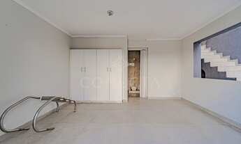 Imagem 6: OPORTUNIDADE - Casa à venda em Alphaville 3 - próximo ao centro - 320m² - 3 suítes - ambie