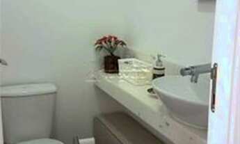 Imagem 7: Sala à venda, 40 m² por R$ 320.000,00 - Ipiranga - São Paulo/SP