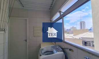 Imagem 5: Maravilhoso Apartamento com 3 dormitórios à venda, 121 m² por R$ 900.000 - Parque Mandaqui