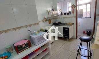 Imagem 7: Ref. AP6395 APARTAMENTO DE 1 DORMITÓRIO EM EXCELENTE LOCALIZAÇÃO EM PRAIA GRANDE