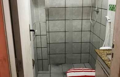 Imagem 5: Vendo apartamento rio vida clube 3