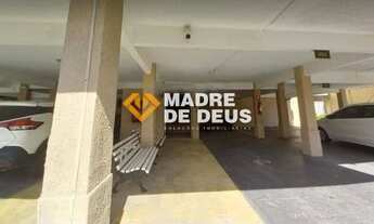 Imagem 2: FORTALEZA - Padrão - Papicu