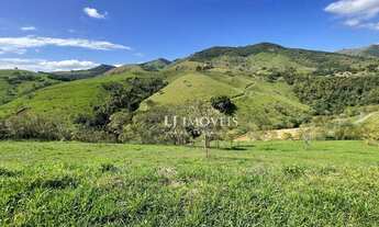 Imagem: Terreno à venda, 4.591,00 m² por R$ 400.000