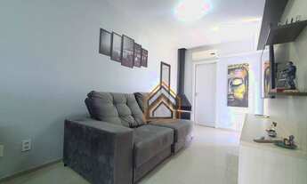 Imagem 2: Casa à venda, 60 m² por R$ 215.000,00 - Terra Nova - Alvorada/RS