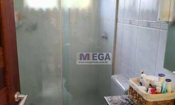 Imagem 7: Casa com 5 dormitórios à venda, 300 m² por R$ 1.600.000,00 - Jardim Santa Genebra II (Barã