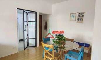 Imagem 6: Apartamento Chácara Inglesa