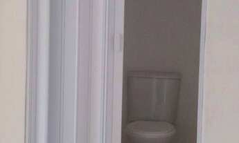 Imagem 4: SALA AMPLA- ÓTIMA LOCALIZAÇÃO -REFORMADA