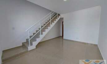 Imagem 6: DUPLEX NO PARQUE NANCI!