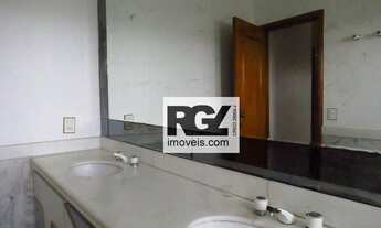 Imagem 7: Cobertura Duplex 230m² Vila Mariana