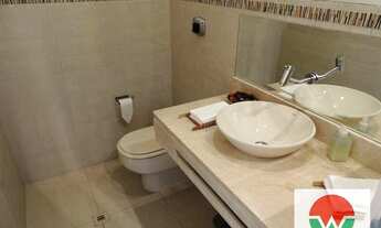 Imagem 7: Jardim Acapulco- Casa a venda com 5 suítes - 2000m² de terreno