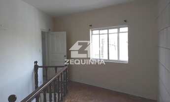 Imagem 4: Comercial - Vila Yara