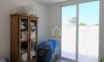 Imagem 5: Apartamento com terraço no Residencial Netuno